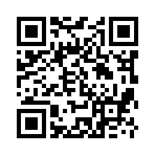 QR Code for 12Sa8oeQbwHCF57FigUXRNSAZjGbMTAxeB