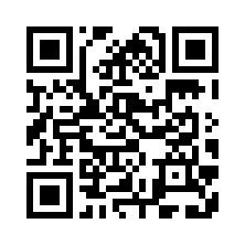 QR Code for 12Sa9mfDCaTDzh61dPfVz4LGB22rtfMNb8