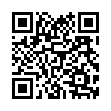 QR Code for 12SaADyrjPgf4fHboKKEY2PGnHC3PmoDRf