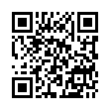 QR Code for 12SaAVhUrHCZ2UkKtZYGCPBfgcLoLGUGnC
