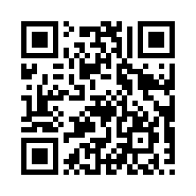 QR Code for 12SaCJv6QJpL6MSjiysGC3on3uK7QLZJeX