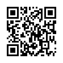 QR Code for 12SaGarJmCEJ9tSTKCECznJRqfC2FKVwbJ