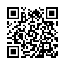 QR Code for 12SaLMteJTj26CyT83U4MPdZLrVFg5Lar5