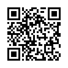 QR Code for 12SaRLSjK9hhAimFsLmWVAcG99LsyYy8WN