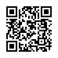 QR Code for 12SaWHZLTmFDo6QmudQDeLhjbimHMfFicW