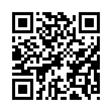 QR Code for 12SaXHbYn3JB4qq44tiQokzCCT62TH89wz