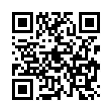 QR Code for 12SaZSJCAWMfYcs5ZS3gXFpRMjyvFjjByr