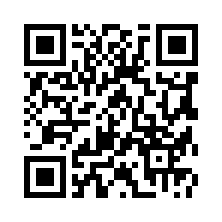 QR Code for 12Sabfkt7Eu7shSuDWTnnmpmbdw3fspDN3