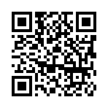 QR Code for 12SabpLPBKmR413BAbCToso9WZwCZsguAw