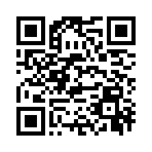 QR Code for 12SacEbyYVLfACjAar8iNXc3y9LFZQ22BC