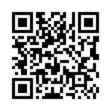 QR Code for 12SacdUB4udtZqN65U4uP6Xb89Ggh8Krso
