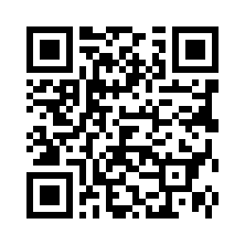 QR Code for 12Saf4gFfUSQcmesgfSoKupJCqc4ZpTYMm