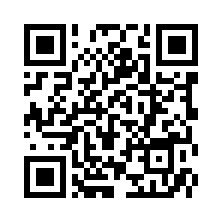 QR Code for 12SaiEXfhHiYu4g3WgDeqXJC4cHxUC2pQB