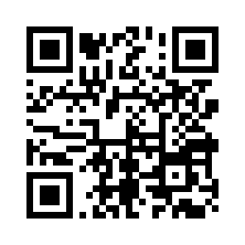 QR Code for 12SaiL9Pqd3sJToCS4YWfUiurW8S7Vf22Q