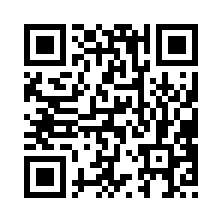 QR Code for 12SajXPyRrFTUifsu1Cs614epJRjnZY4xp