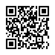 QR Code for 12SamNRYovh73bCZAFXmS2HcowgSSHECrg