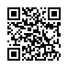 QR Code for 12SameV2jFxnoYZvaVgj4MBaVCXHcXhUqq