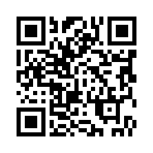 QR Code for 12SatPBcq2ZbExNd67uoThGFP86rDEhxWJ