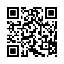 QR Code for 12SatbMhzkaPaH66xMS2WcAsZCbBiJagPm