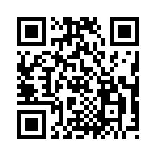 QR Code for 12Sb2Cf1iii7dWyWRLoKADoyRToUQ4UUEC