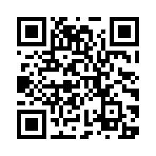 QR Code for 12Sb3PMBQTHfoe7evJWSG2yfVyZioJ2HMj