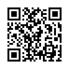 QR Code for 12Sb3ZJ2Dcwsb8QTNgcryUPbn6Dm6QAXDW