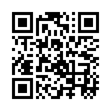 QR Code for 12Sb3eYNcRab8MuUwmYhxDXKpAj8LEztWe