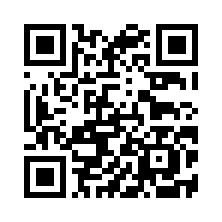 QR Code for 12Sb5wYofTfdSp5fTsrfjrmPZGAjc5uWiG