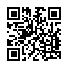 QR Code for 12Sb6MtEmuWUvhp49Y9UiRG222XfEuYY12