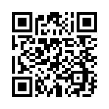 QR Code for 12Sb7pub2QsaSVeka31fcQDgHD62PUCHAy