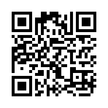 QR Code for 12Sb9L4y6HoHDGD43DUcgUPjg4sVCFcTas