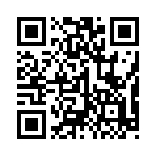 QR Code for 12Sb9cfMeeD2bsQUicx2wxScZf5ZU1vLLj