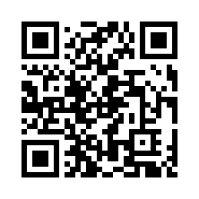 QR Code for 12SbA2wt6UBBic3SV2qDSxxtokzjeKnoDN