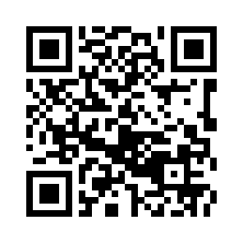QR Code for 12SbAxqtpi1igZ56e2HRojUPPyHLZ6UM8g