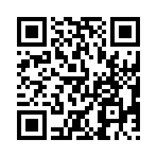 QR Code for 12SbES8cYjEWccWr2EWYcUApnw1NeEJZJC