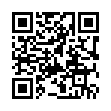 QR Code for 12SbGdBnwhTTqTS3WZMyi6hK8YpHcZPwbs