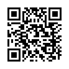 QR Code for 12SbLgYaLqAGyBvsDvgkWNhoJ4WaJB48MA