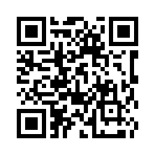 QR Code for 12SbMP4Qx3HMGZPgfQJQbwsugYi74yGkFb