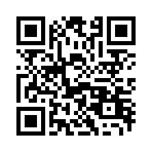 QR Code for 12SbPG7xZd3tV6HFPwfLTwpBaghCjrfVRg