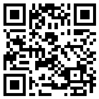 QR Code for 12SbRfV4Vg8bwcUnGxJpQ9FiEXVcCKBdSe