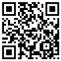 QR Code for 12SbRiUdWUn51CZDXY1mGCkYo4KFxPVHPy