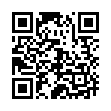 QR Code for 12SbWiZMSobdARy8rJrDUJPewHd3hyRQER