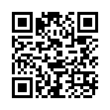 QR Code for 12SbYh4y38tYmD3FcTpgW2pv4Tf4QpPSSM