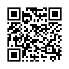 QR Code for 12SbcTayCknK6ENULR97dysoF6SFAS9BNE