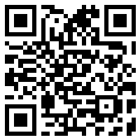 QR Code for 12Sbfgyxwt4QMngxeJtwffZNuLECva3aa4