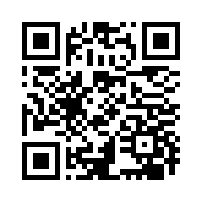 QR Code for 12SbfsnYUvvce2H8pRfTcjG52CpdTpUbve