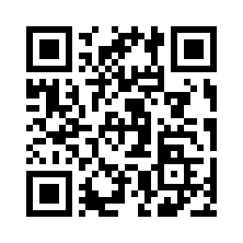 QR Code for 12SbgpWRXCP9T8Ty8Fb1DcpsPq7K83qT4m
