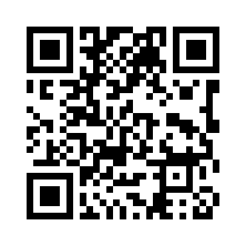 QR Code for 12SbiLHoRX7bVuc59epGgne6VTjPJrk4PF