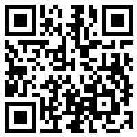 QR Code for 12SbjFSm2wA7Db6qqxXa6dWrHiRLGRAeM4