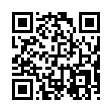 QR Code for 12SbjkfVeoP1UfzdSwYv3LrXTUpbRudLX2